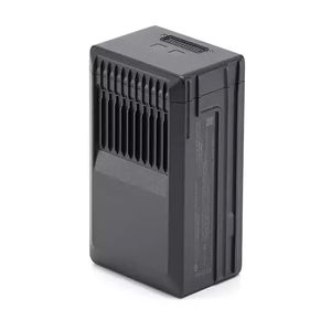 Bateria de Voo Inteligente DJI TB65 para Matrice 350 RTK