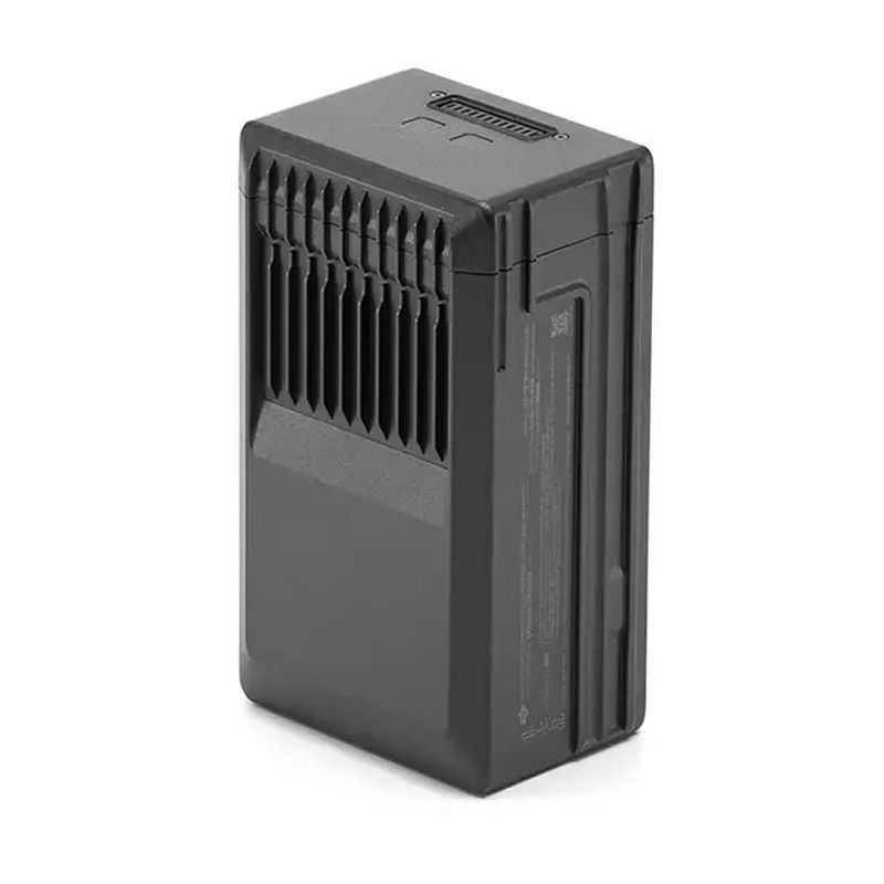 Bateria de Voo Inteligente DJI TB65 para Matrice 350 RTK-1764170915922
