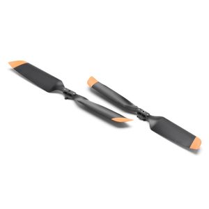 Hélice DJI para Matrice 4 Séries (Par)