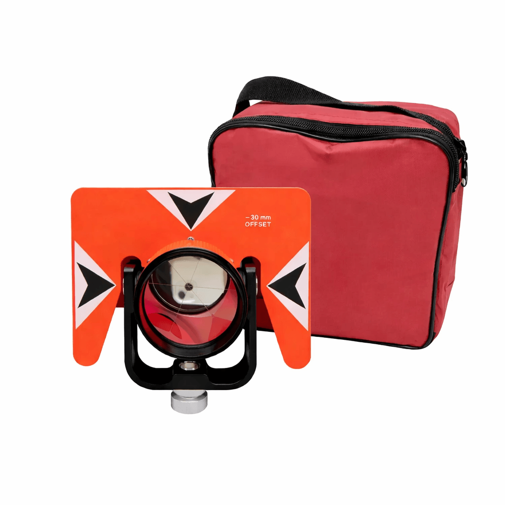 Baterai Topcon BTdi52QA Harga Terjangkau di Batam - Tribun JualBeli