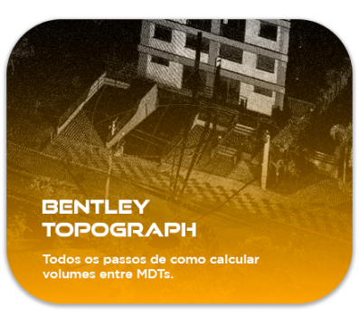 Bentley Topograf